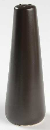 Spring Tea Salt Shaker