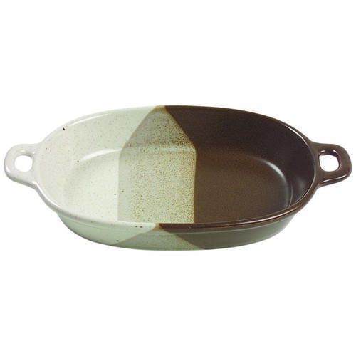 Studio Kiln 9" Augratin