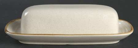Studio Kraft 1/4 Lb Covered Butter