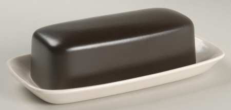 Stusepia 1/4 Lb Covered Butter