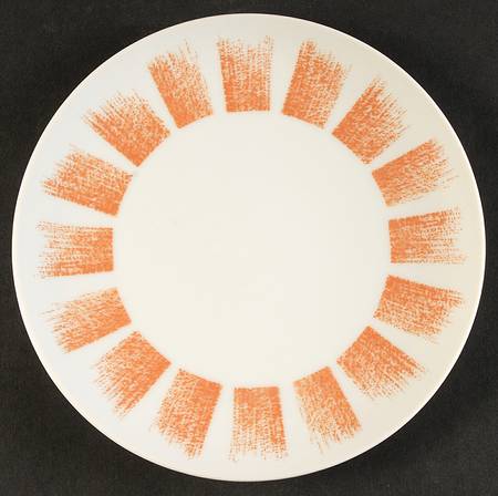 Sunglo by Mikasa