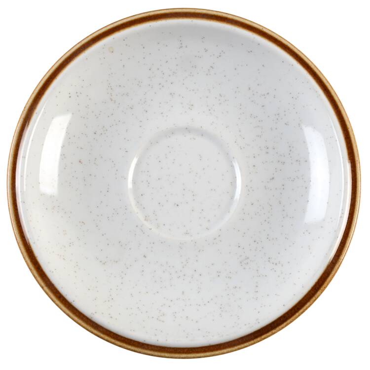 Sugar Plums Saucer by Mikasa