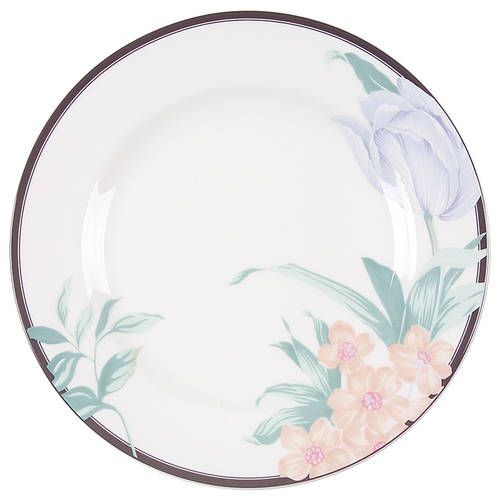 Bread & Butter Plate