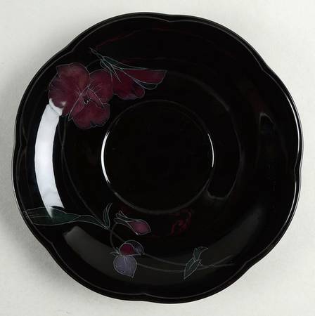 Tango Underplate for Gravy Boat