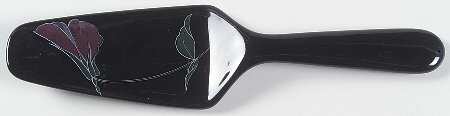 Tango Solid Ceramic Pie/Cake Server