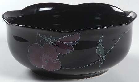 Tango 7" Round Vegetable Bowl