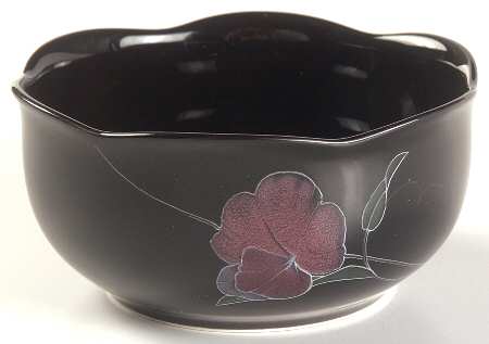 Tango Fruit/Dessert (Sauce) Bowl