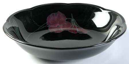 Tango Coupe Soup Bowl