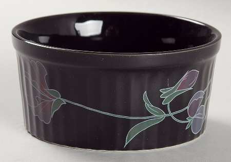 Tango Ramekin