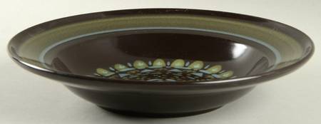 Torino Rim Soup Bowl