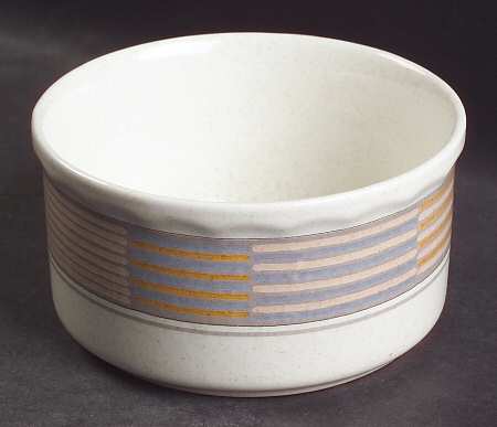 Tracings Ramekin