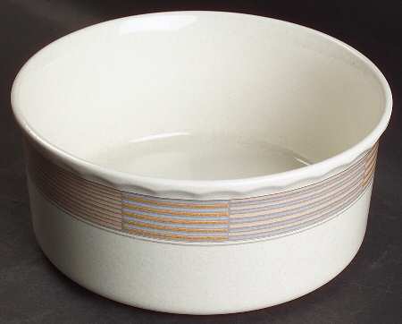 Tracings 8" Souffle