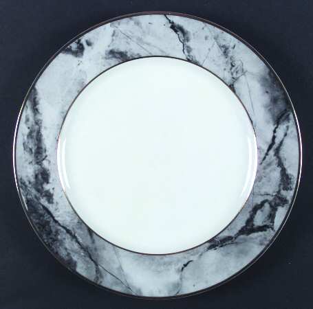 Travertine Gray by Mikasa