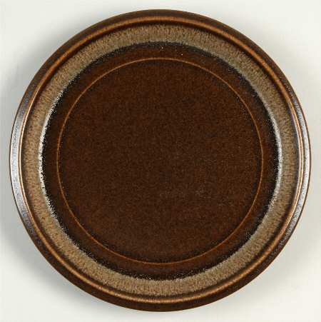 Ultima Plus Underplate for Gravy Boat
