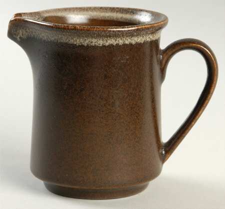Ultima Plus Creamer by Mikasa