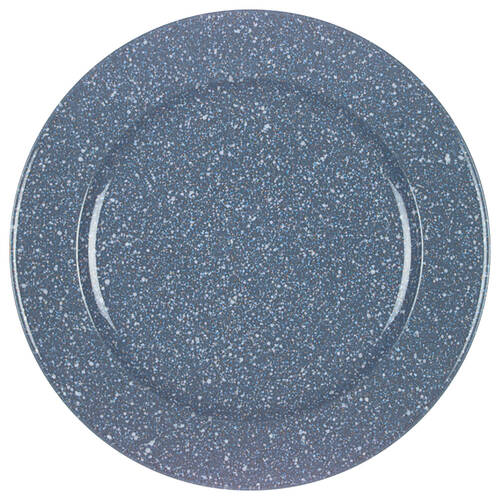 Ultrastone Country Blue