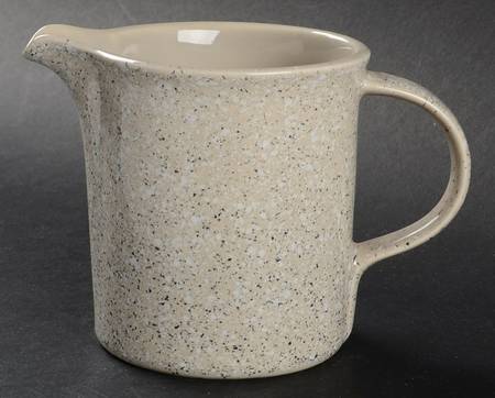 Ultrastone Beige Creamer