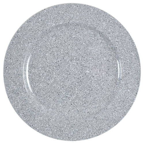 Ultrastone Grey by Mikasa