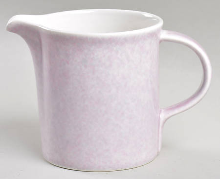 Ultrastone Pink Creamer