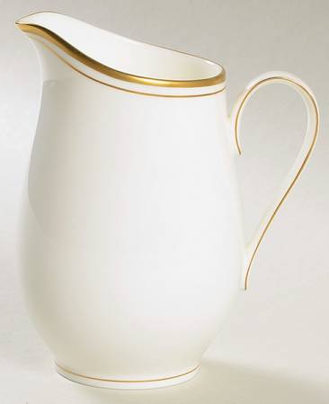 Vassar Creamer