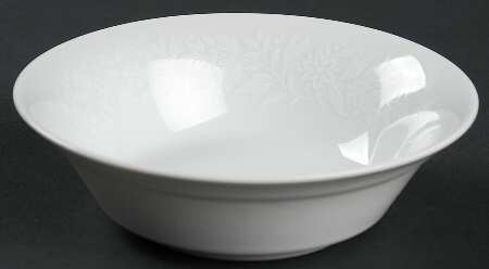 Venus Fruit/Dessert (Sauce) Bowl by Mikasa