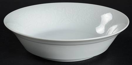 Venus Coupe Cereal Bowl by Mikasa