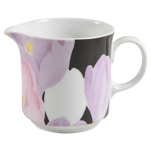 Vogue Creamer