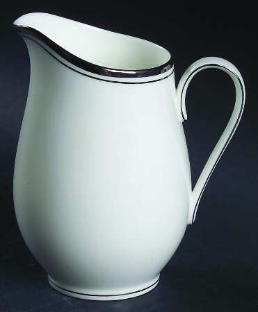 Wellesley Creamer
