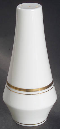 Wheaton Salt Shaker