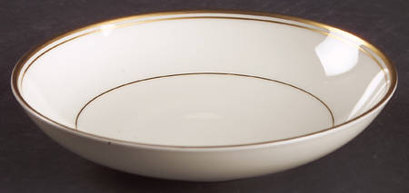 Wheaton Fruit/Dessert (Sauce) Bowl