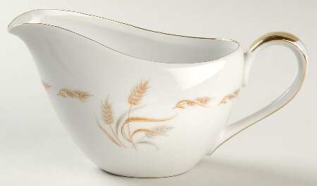 Windermere Lake Creamer