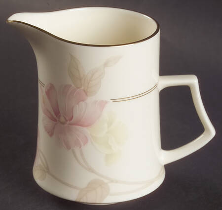 With Love Creamer