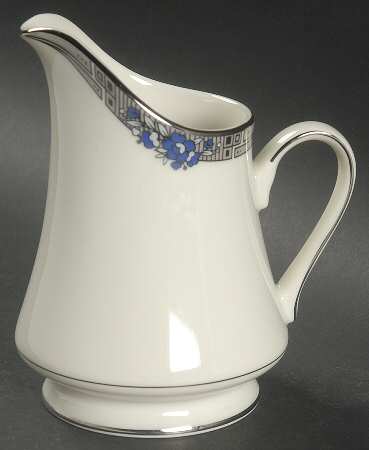 Wilshire Creamer