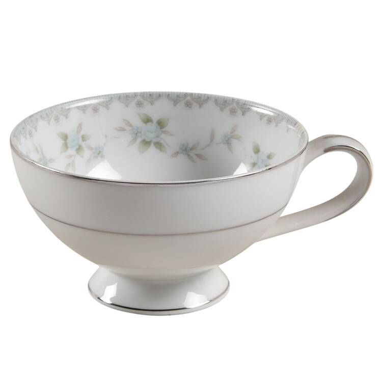Winslow Footed Cup