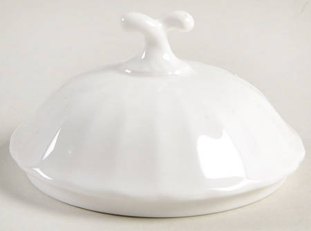 Yardley Lid for Sugar Bowl