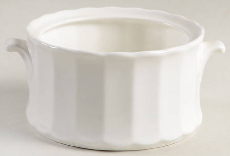 Yardley Sugar Bowl No Lid