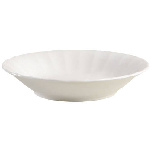 Yardley Fruit/Dessert (Sauce) Bowl