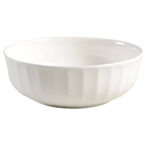 Yardley Coupe Cereal Bowl