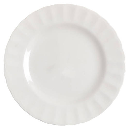 Yardley Bread & Butter Plate