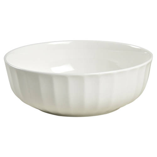 Yardley 8" Round Vegetable Bowl
