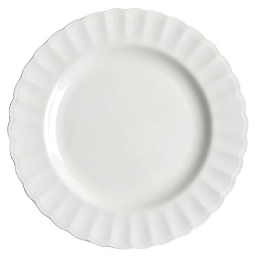 Yardley Salad Plate