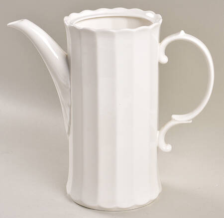 Yardley Coffee Pot No Lid