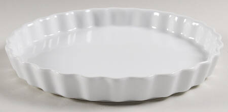Yardley 10" Quiche