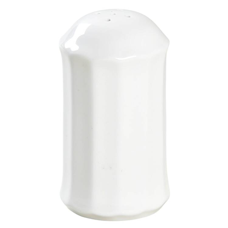 Yardley Pepper Shaker