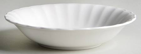Yardley Grapefruit Bowl