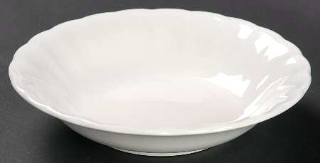 Yardley Small Fruit/Dessert (Sauce) Bowl