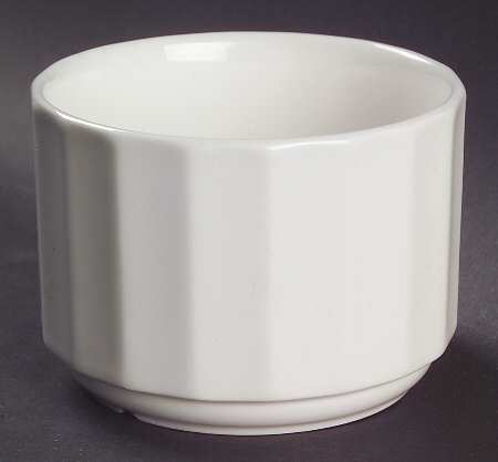 Yardley Ramekin