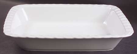 Yardley 12" Lasagna