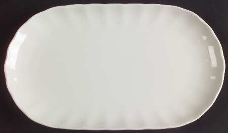 Yardley Butter Tray