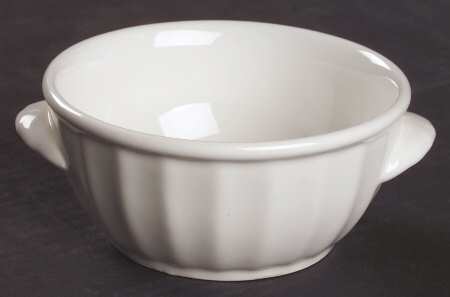 Yardley Individual Souffle